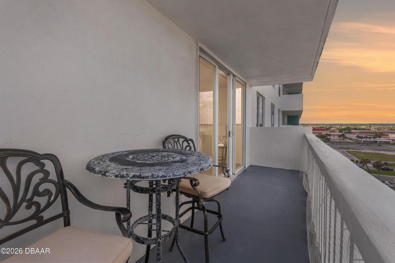 Listing Photo 17