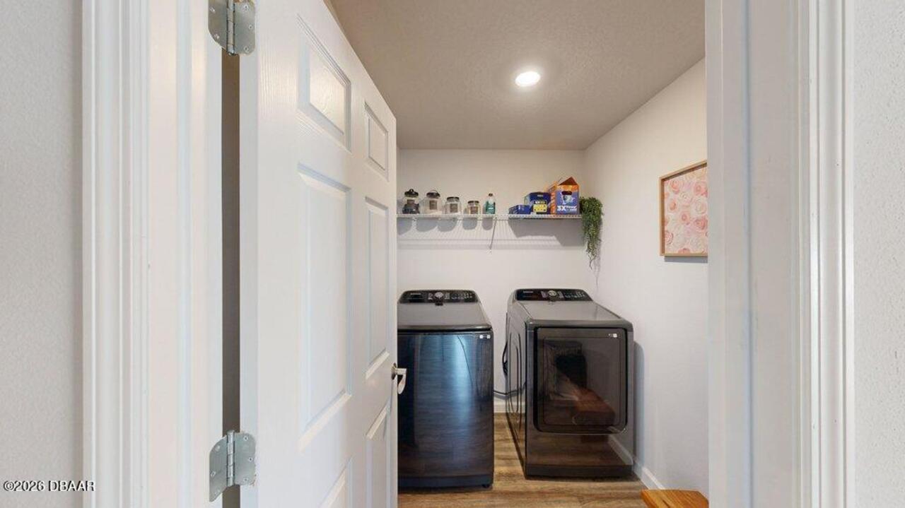 Listing Photo 16