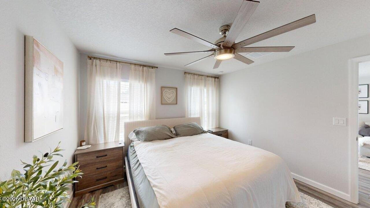Listing Photo 20