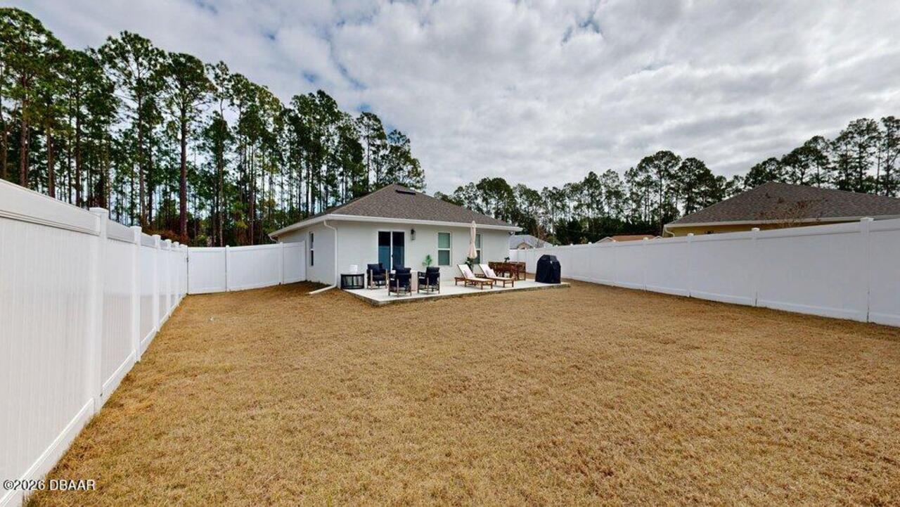 Listing Photo 27