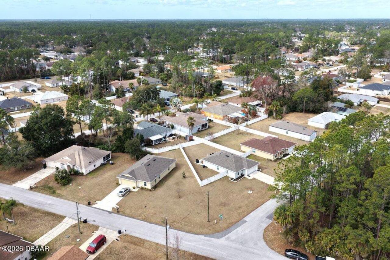 Listing Photo 31