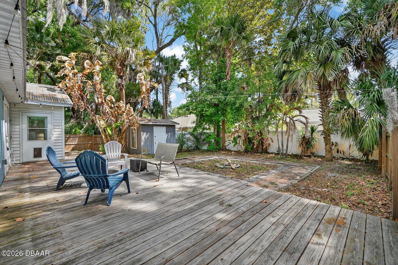 Listing Photo 7