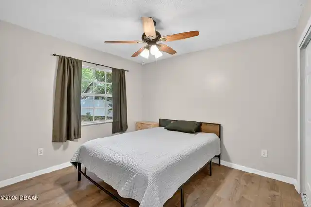 Listing Photo 23