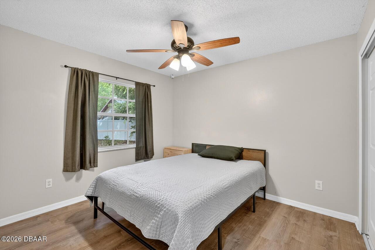 Listing Photo 22
