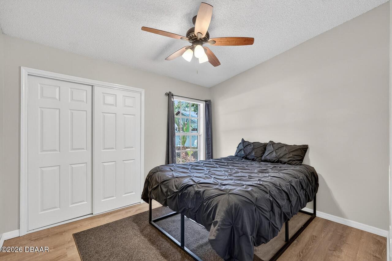 Listing Photo 23