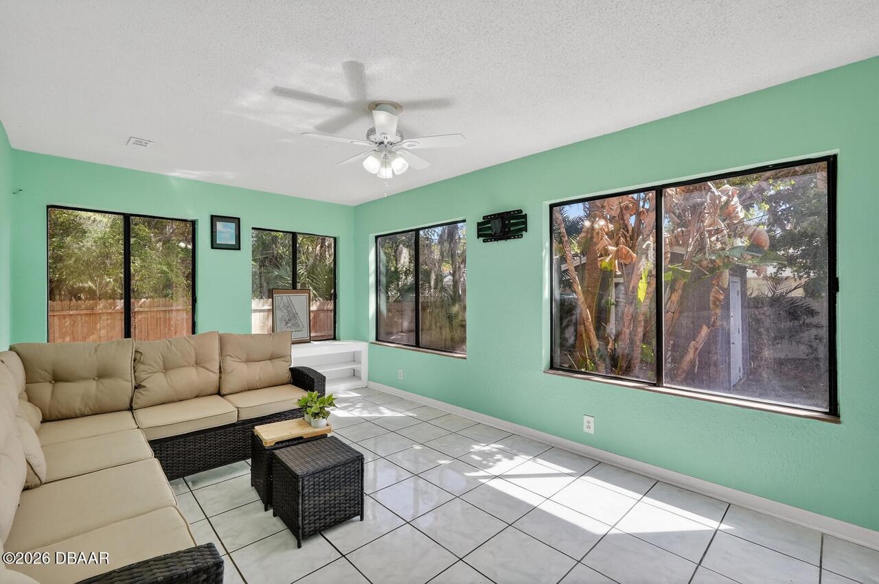 Listing Photo 25