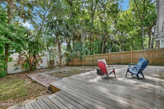 Listing Photo 29