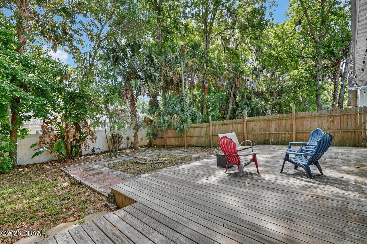 Listing Photo 28