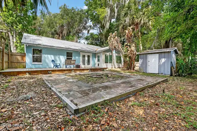 Listing Photo 32