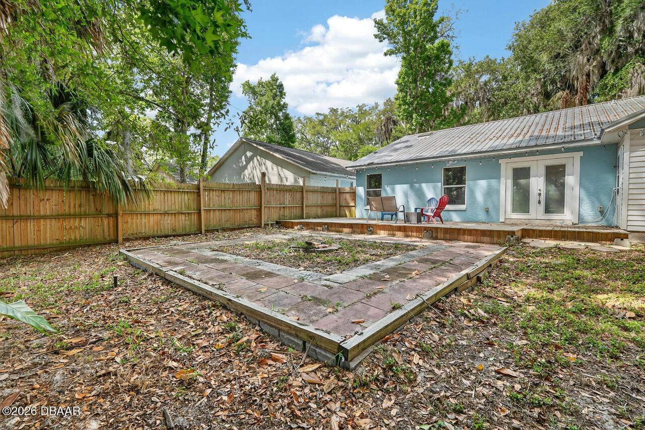 Listing Photo 31