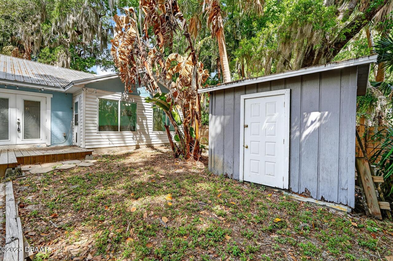 Listing Photo 32