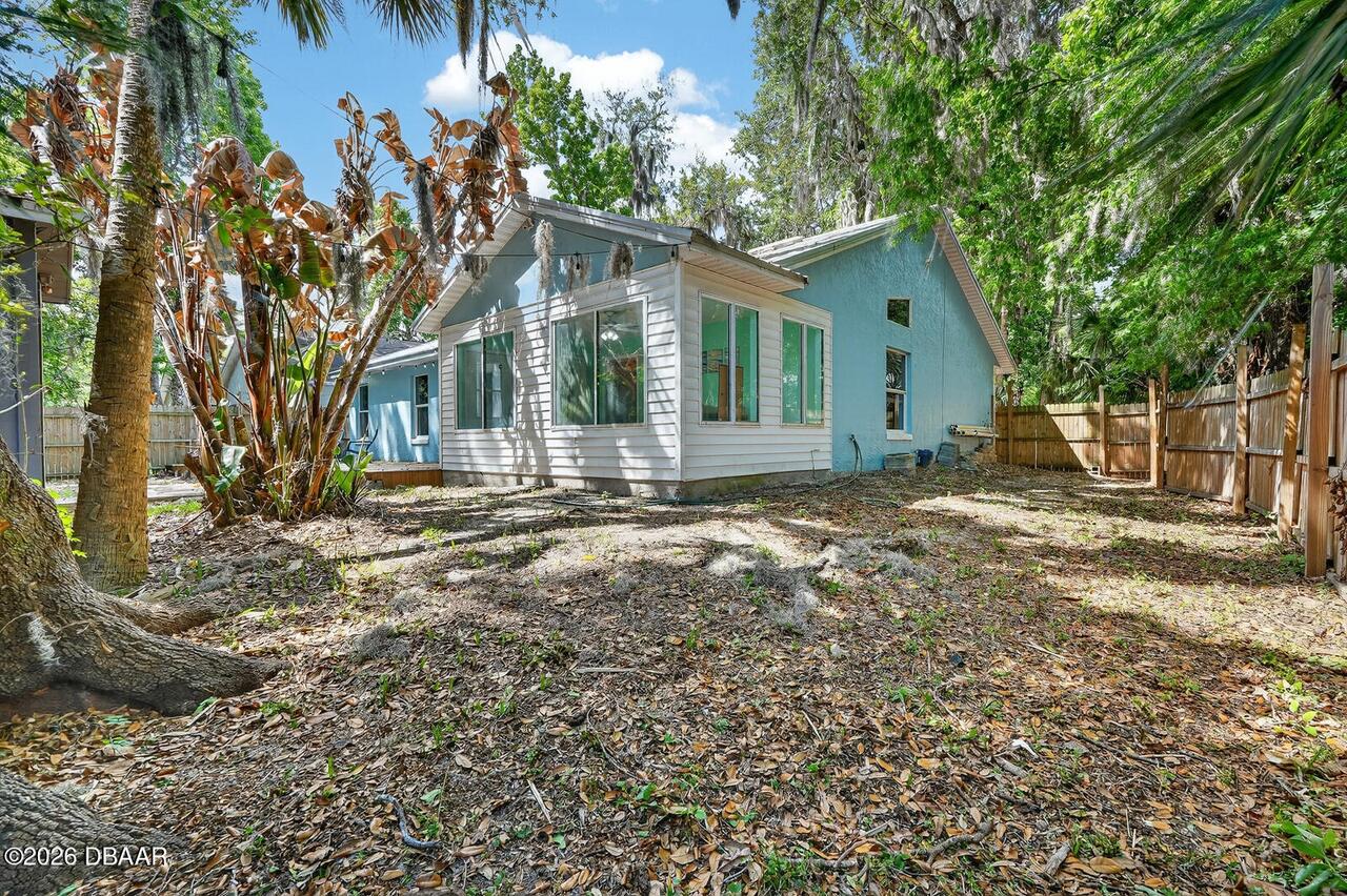 Listing Photo 33