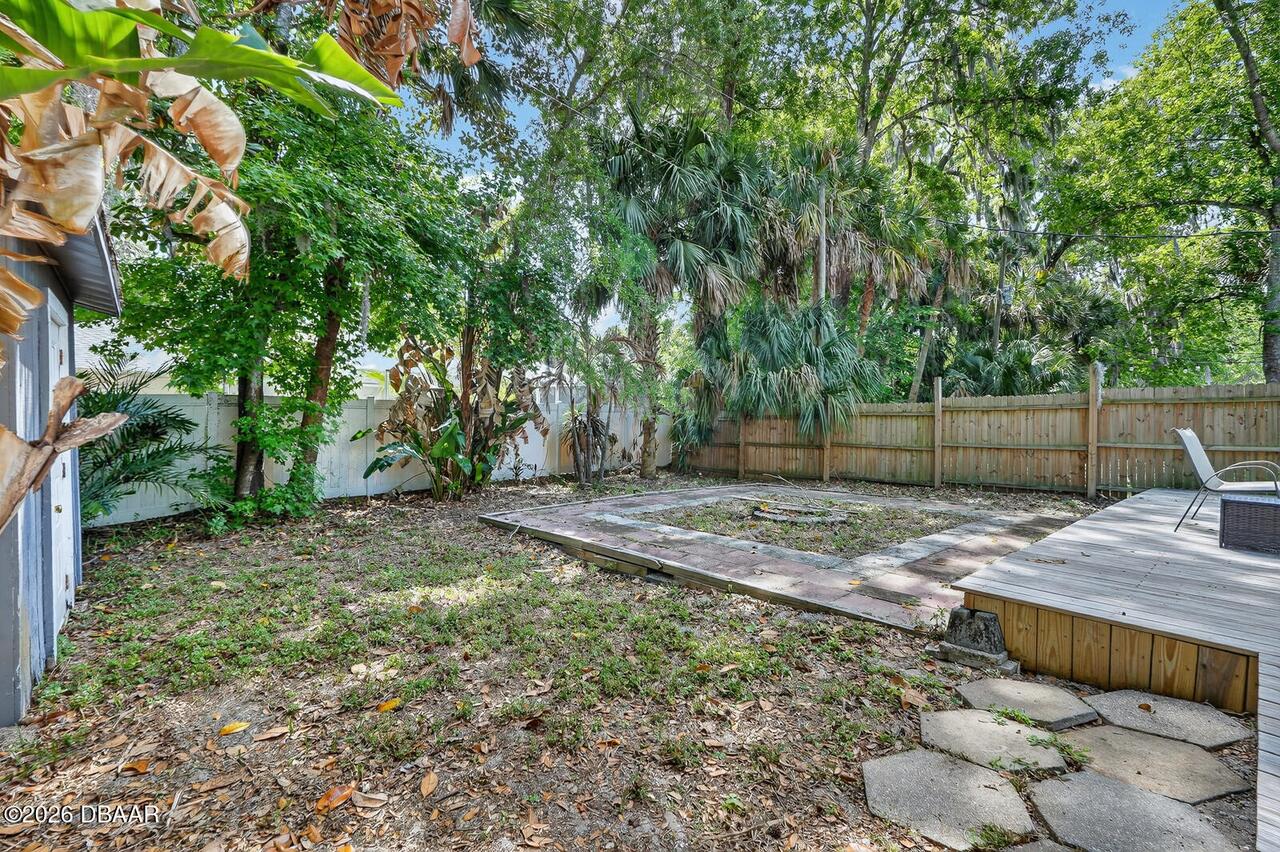 Listing Photo 34