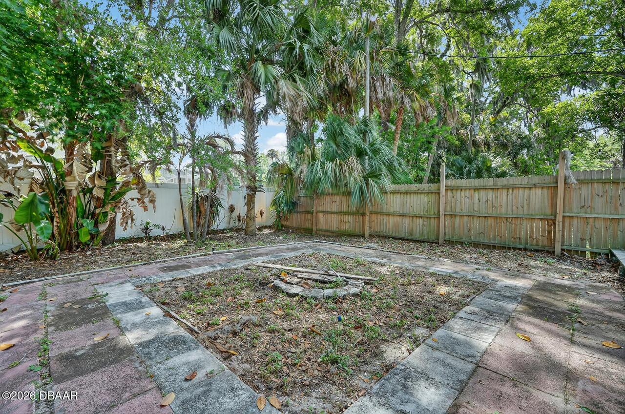Listing Photo 35