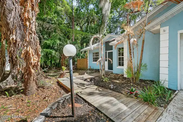 Listing Photo 39