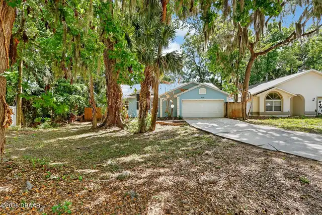 Listing Photo 42