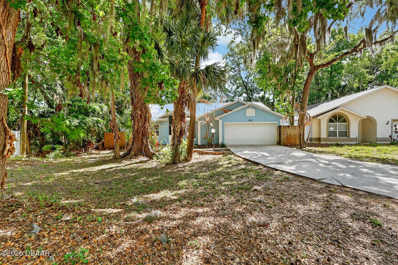 Listing Photo 39