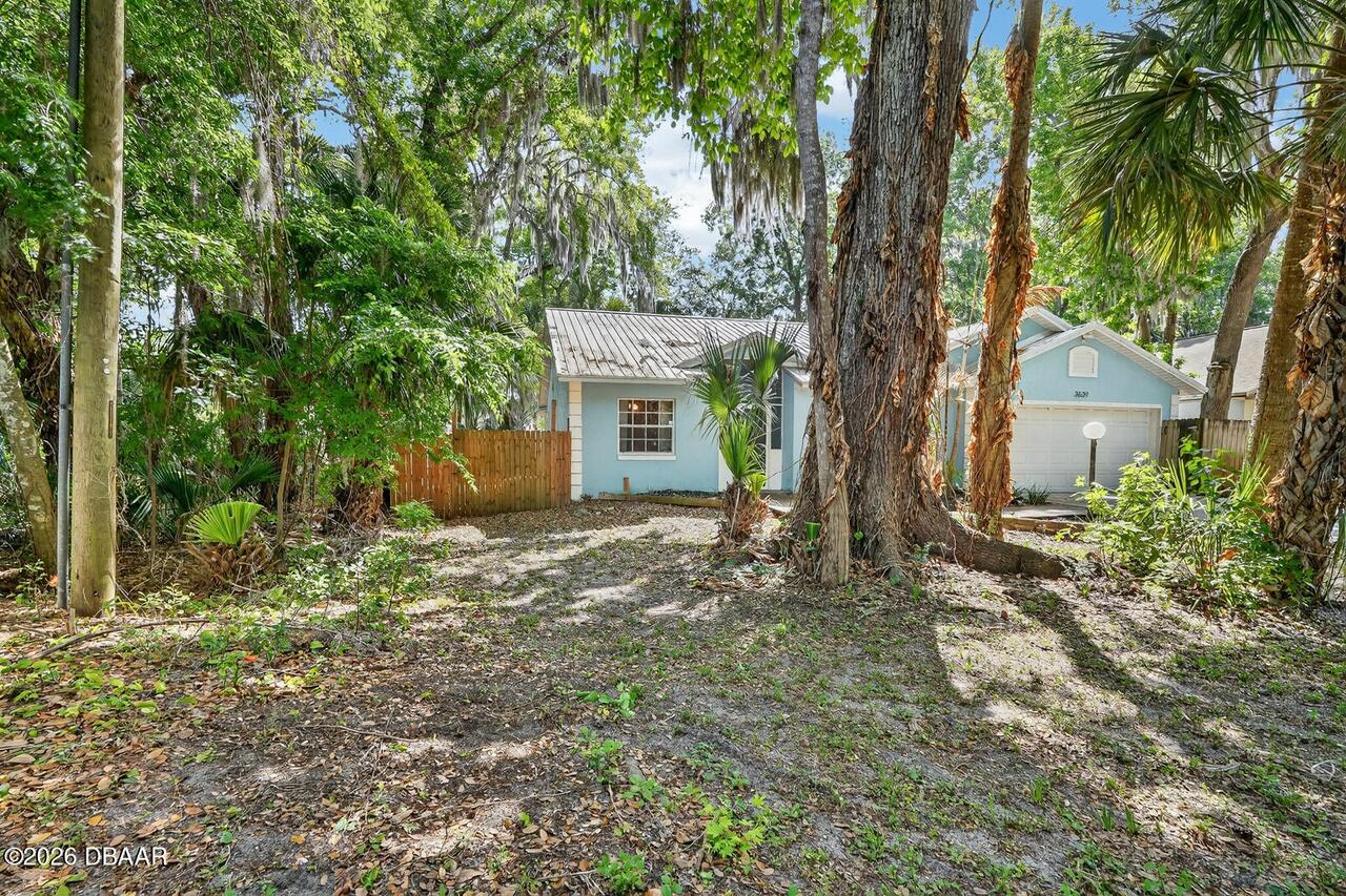 Listing Photo 40