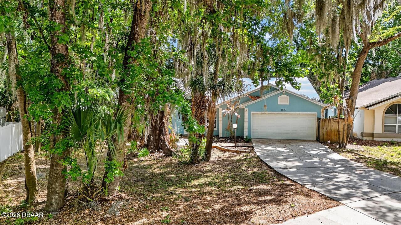 Listing Photo 53