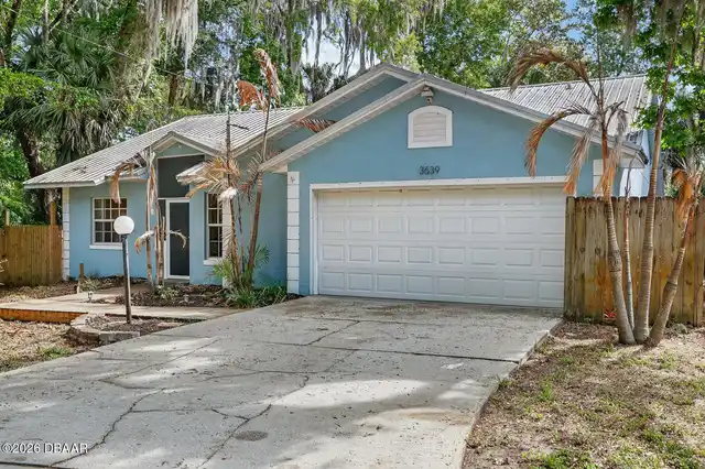 Listing Photo 57