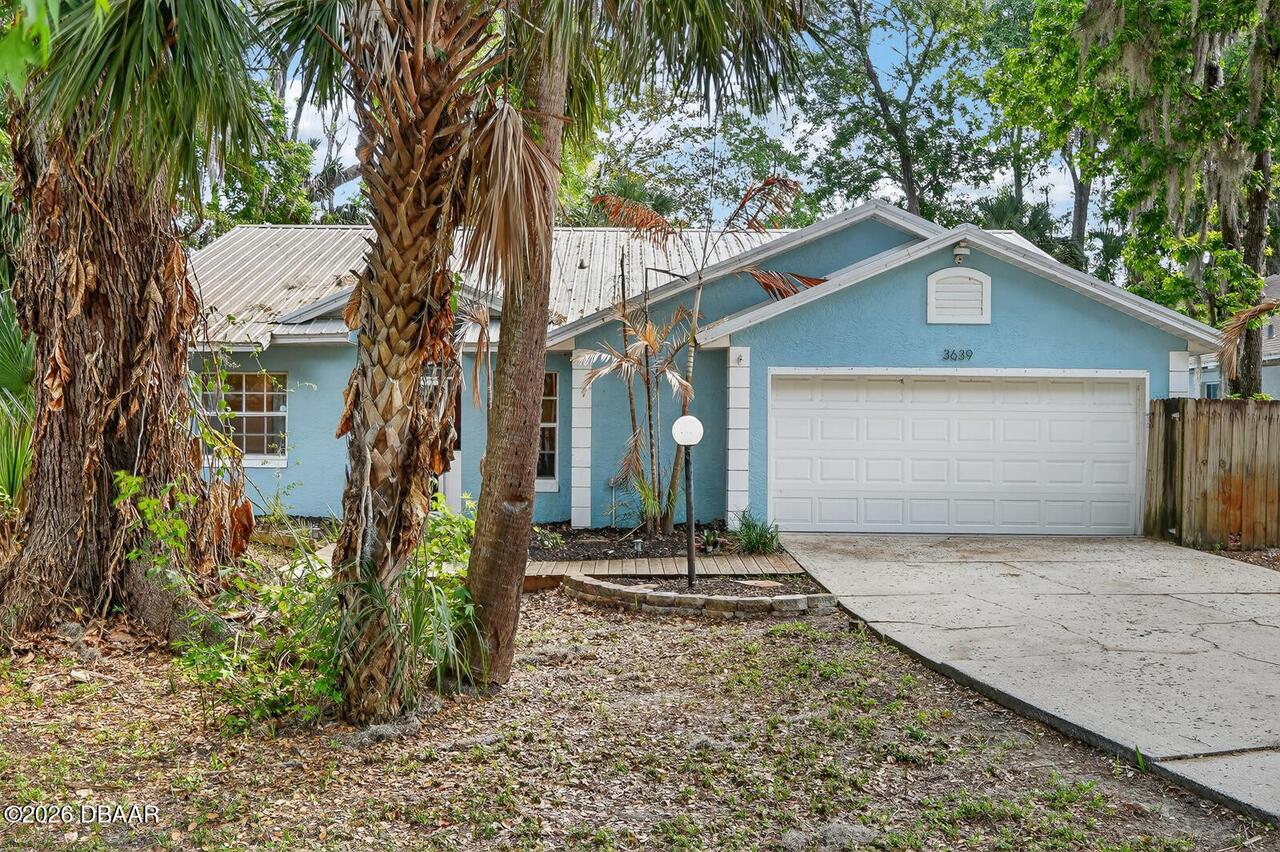 Listing Photo 55