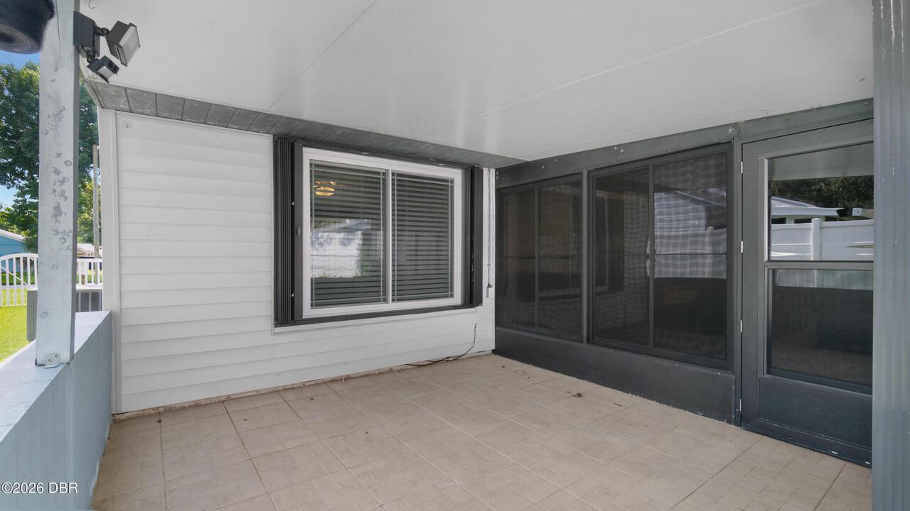 Listing Photo 21