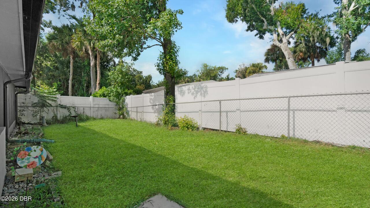 Listing Photo 23