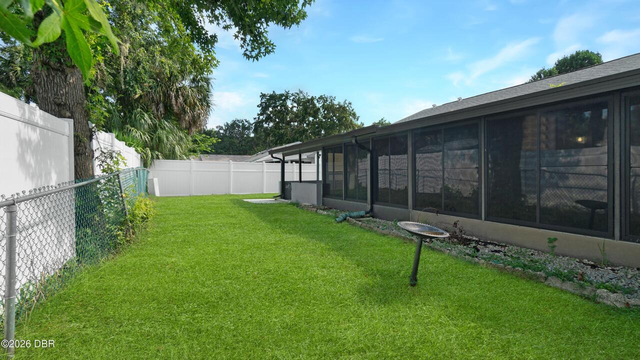 Listing Photo 24