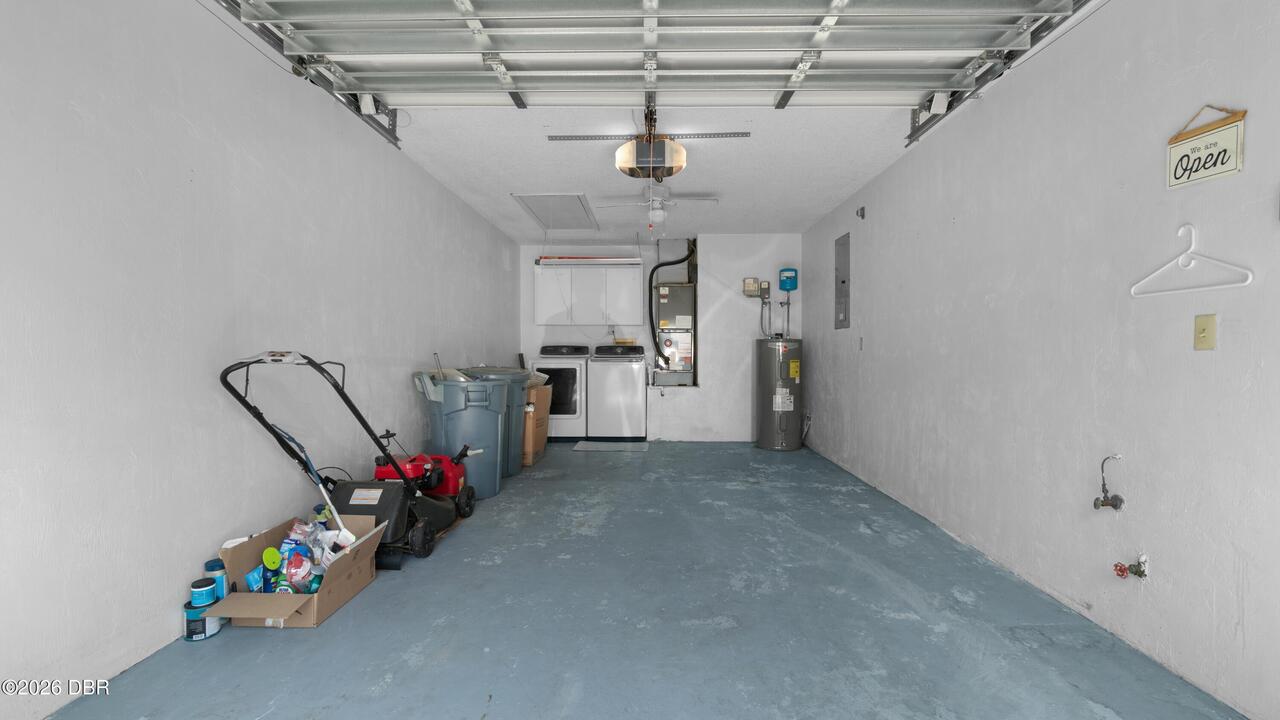 Listing Photo 25