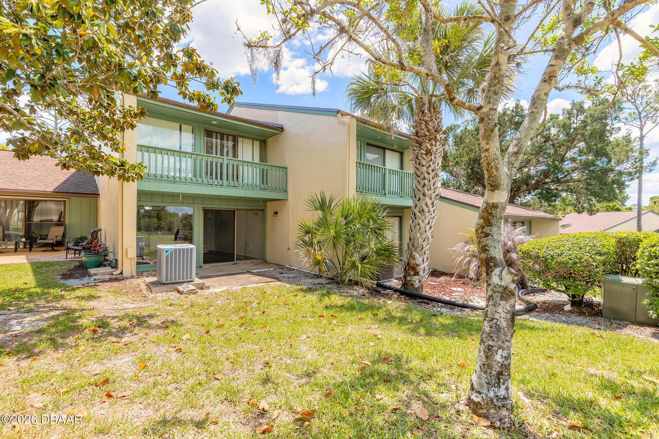 Listing Photo 28