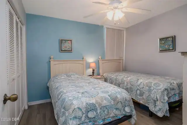 Listing Photo 16