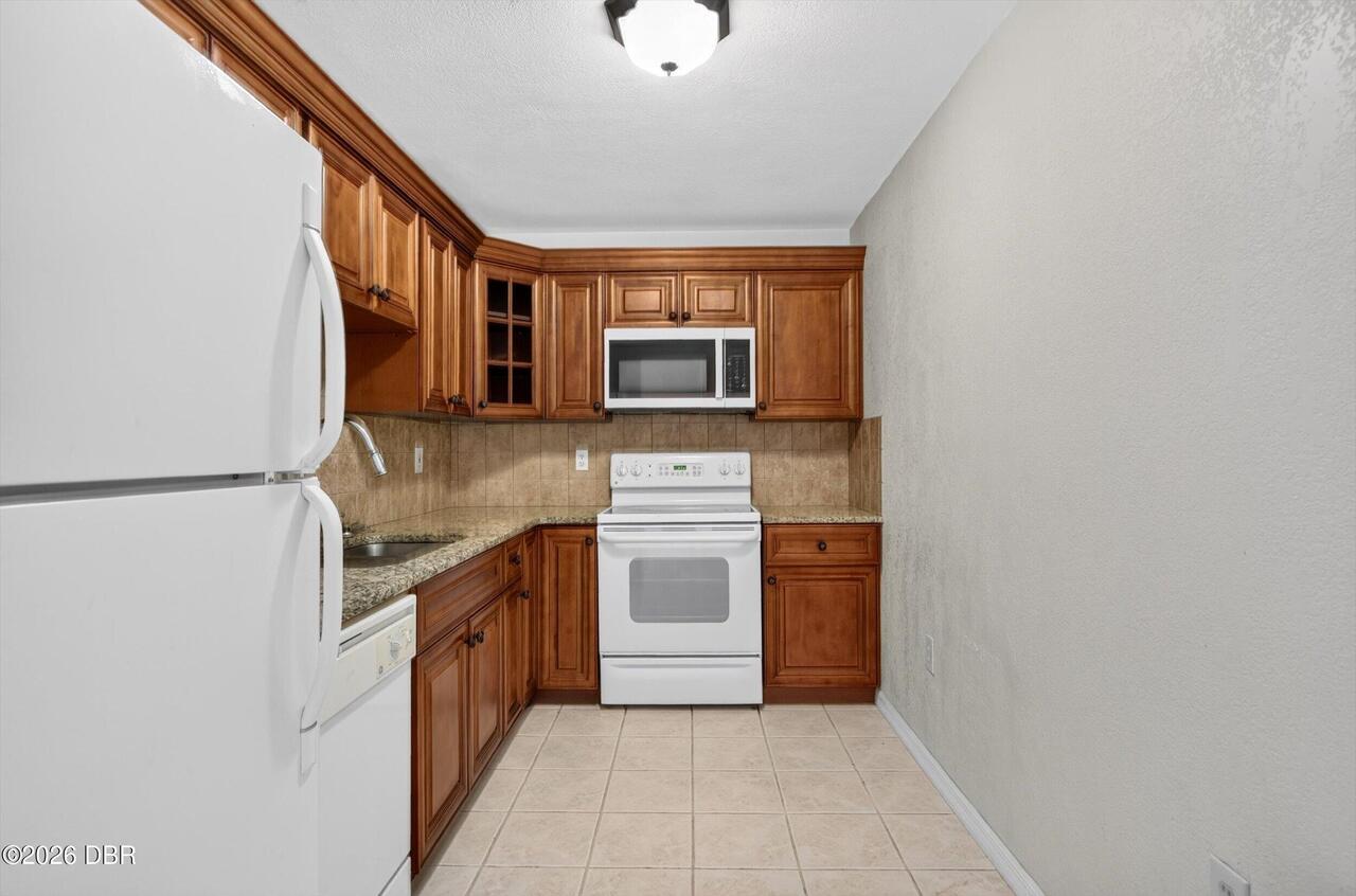 Listing Photo 13