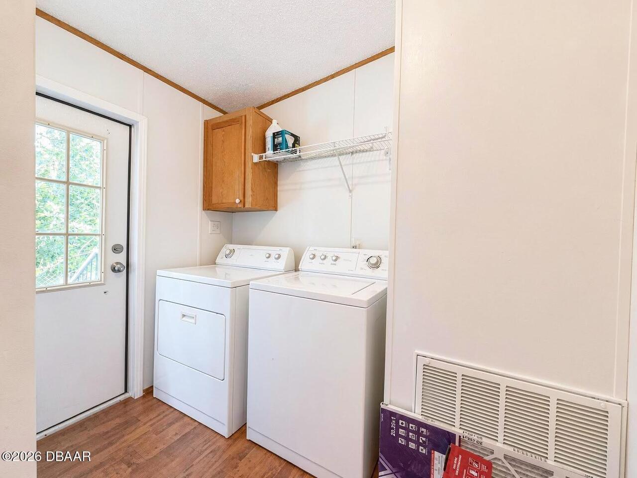 Listing Photo 10