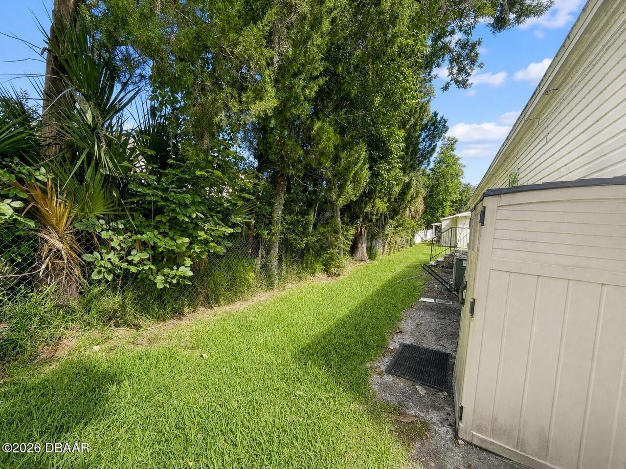 Listing Photo 11