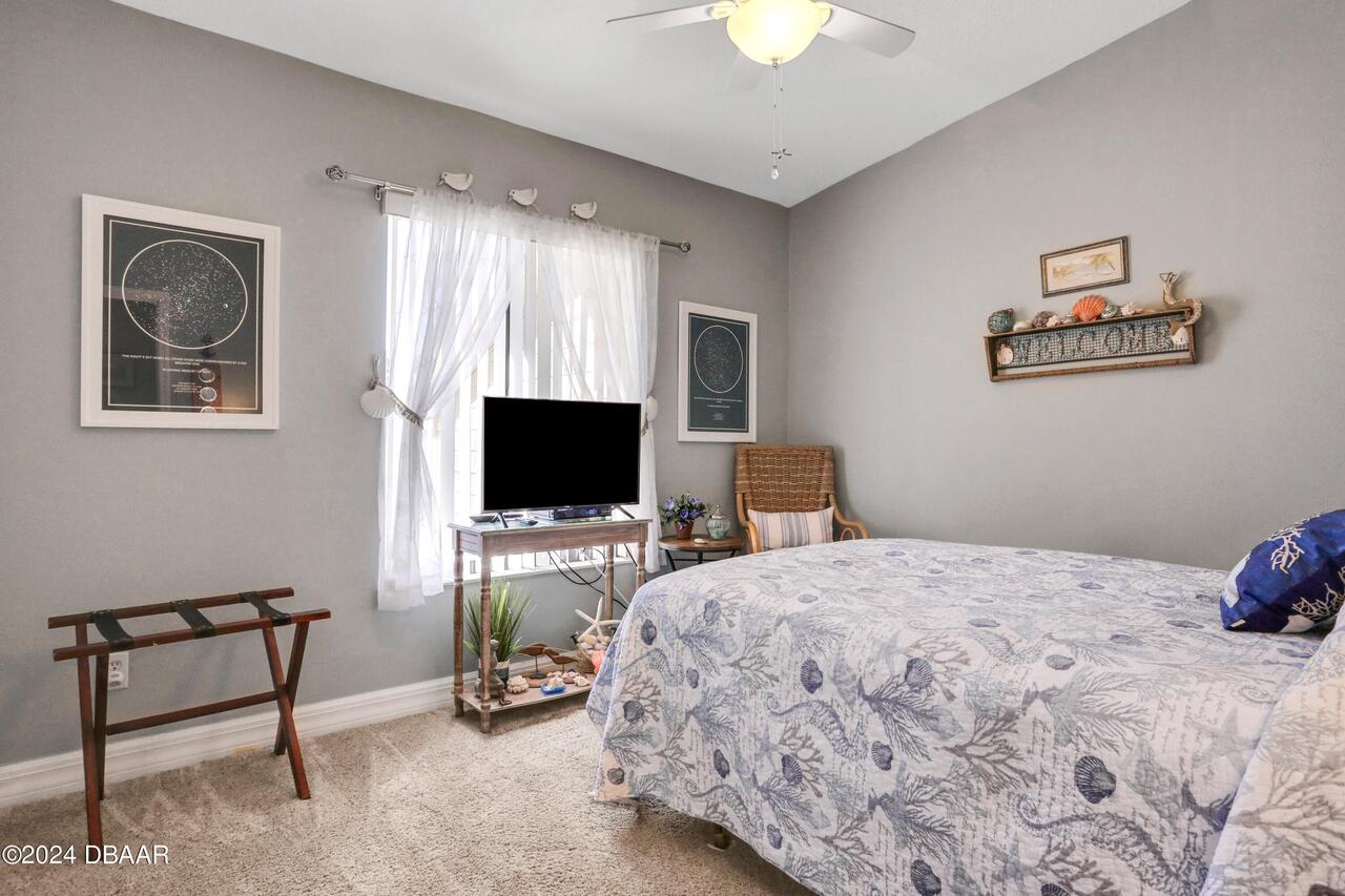Listing Photo 15