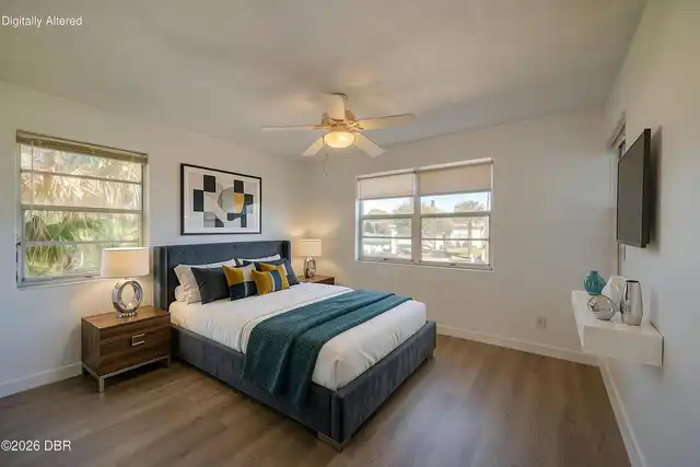 Listing Photo 18