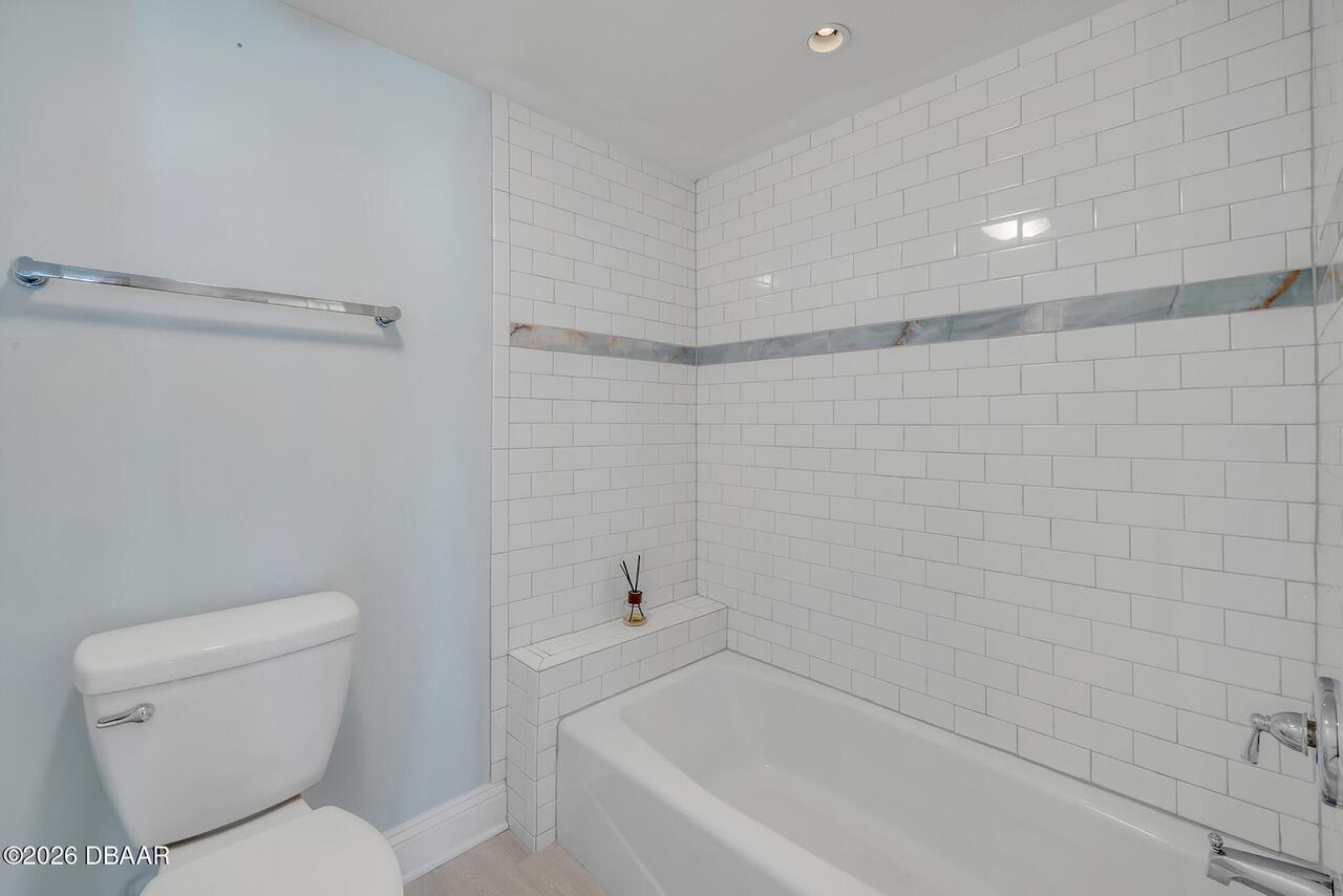 Listing Photo 47