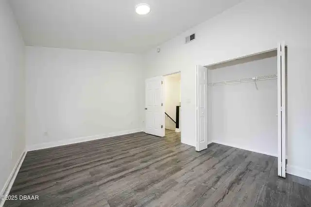 Listing Photo 13
