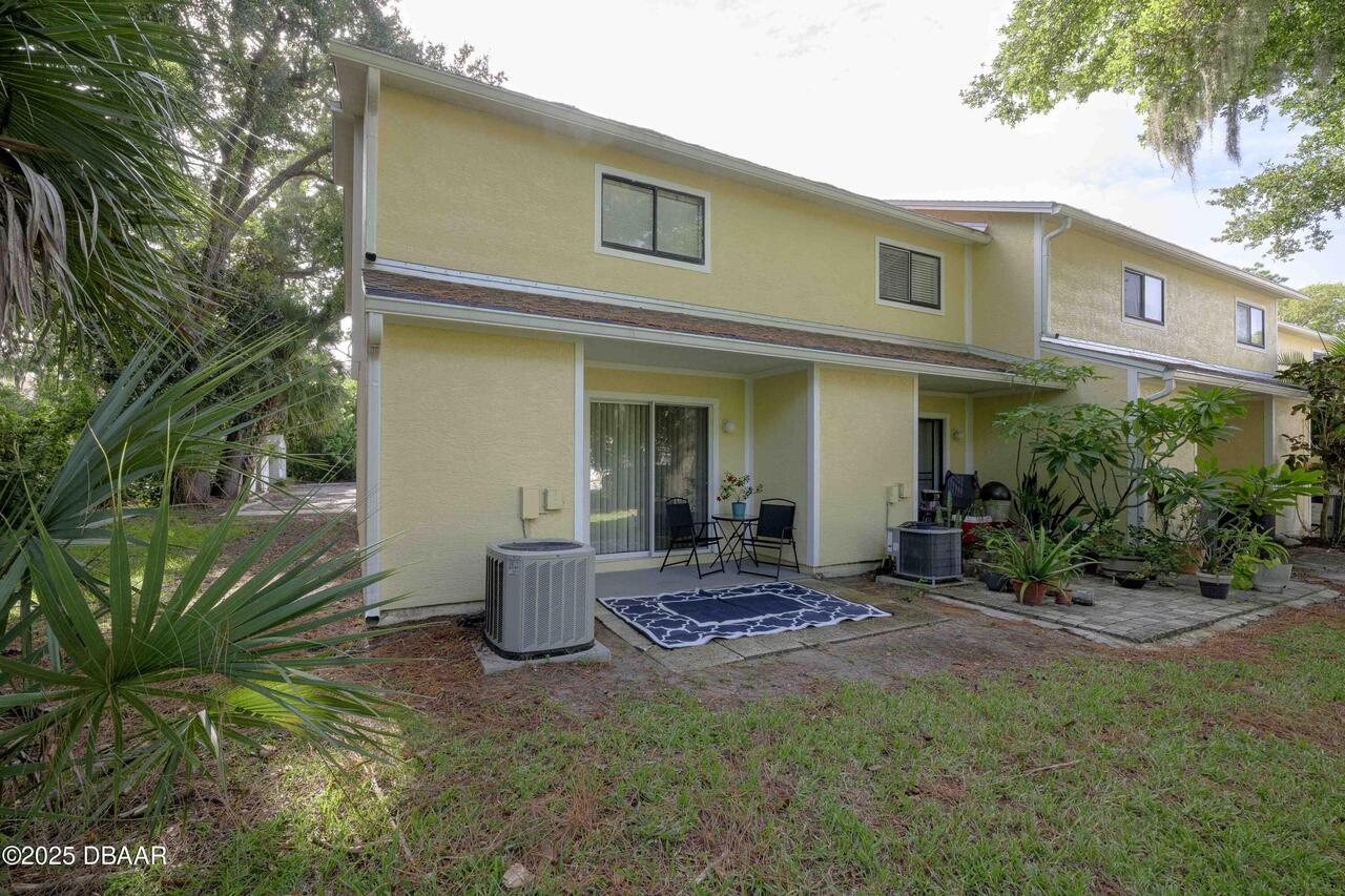 Listing Photo 15