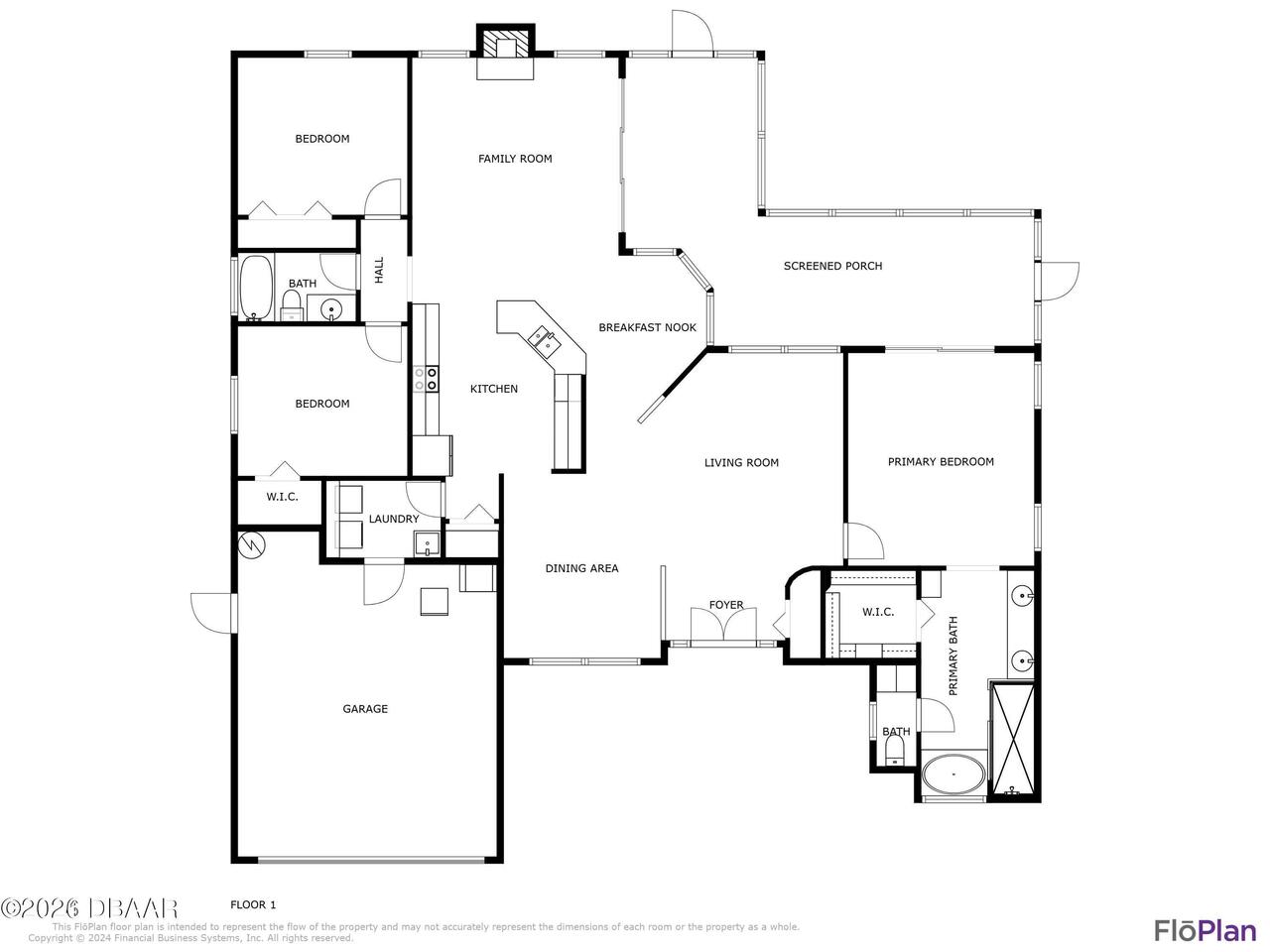Listing Photo 2