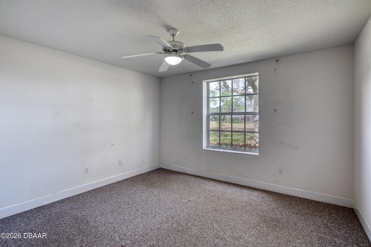 Listing Photo 33