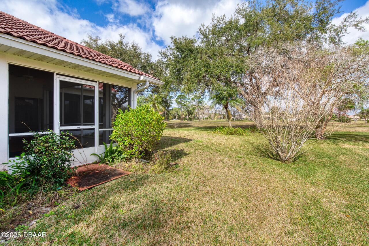 Listing Photo 44