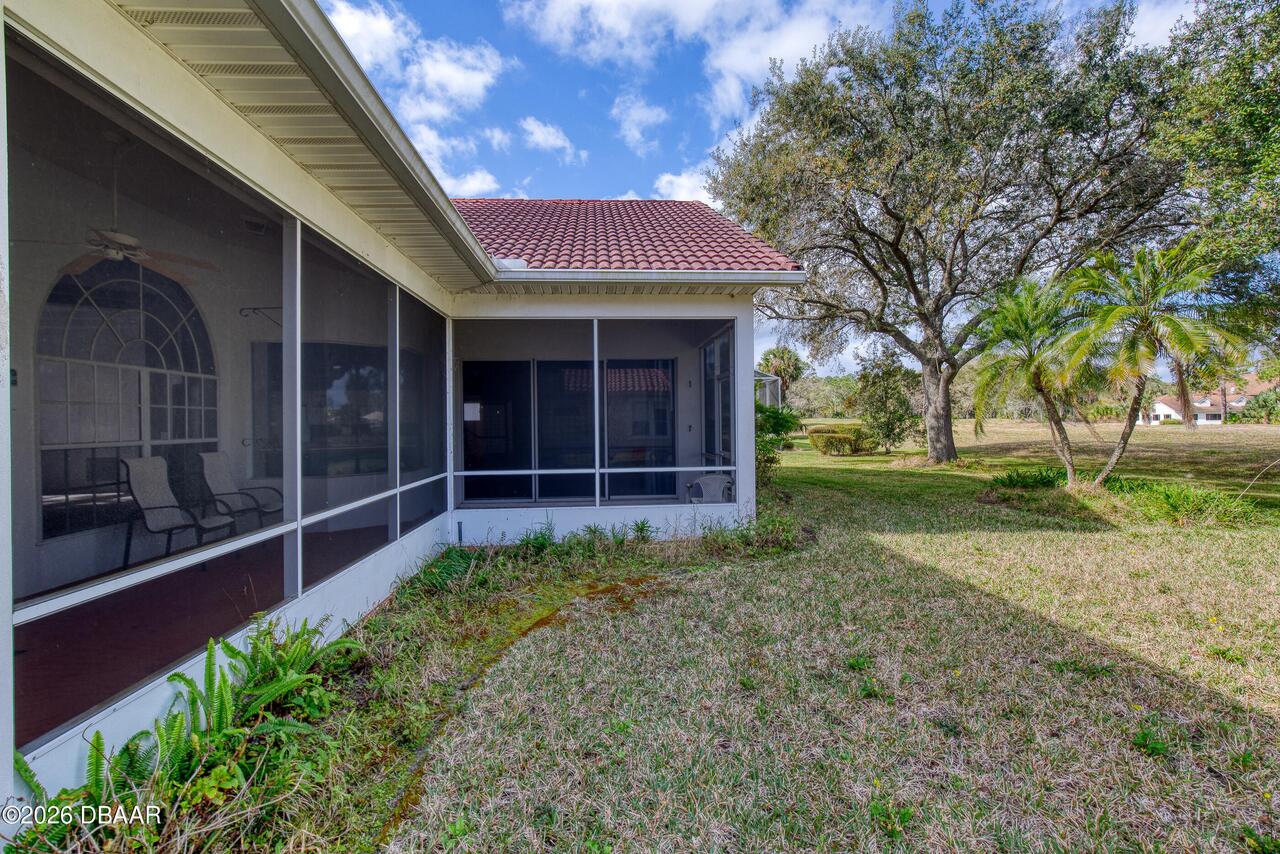 Listing Photo 45