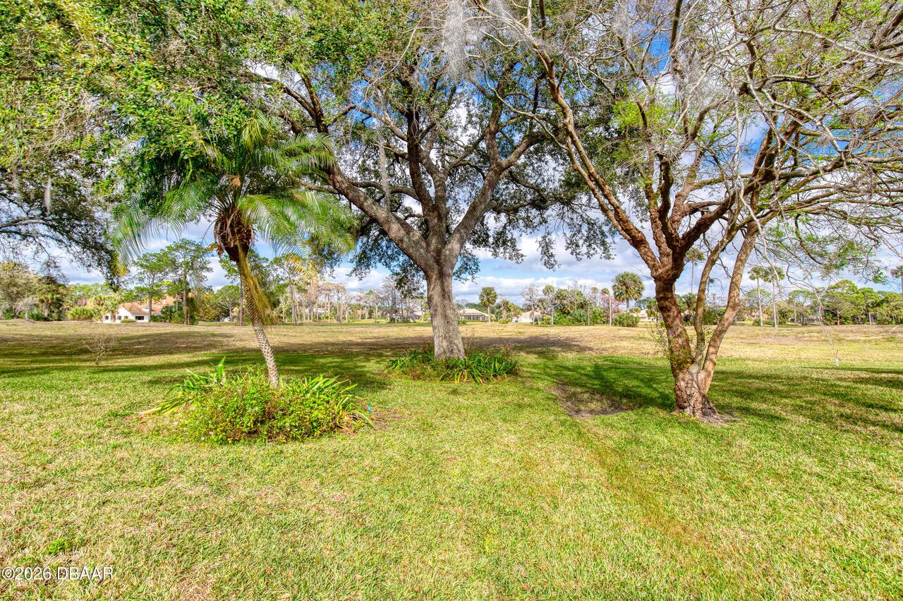 Listing Photo 46