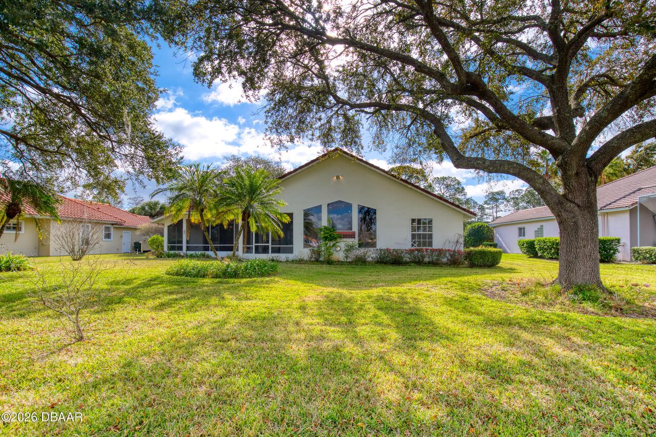 Listing Photo 47