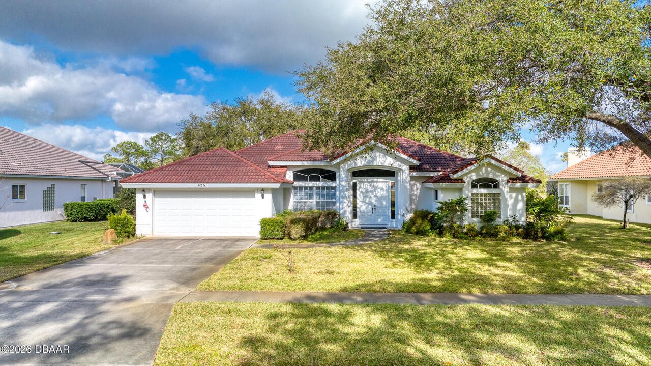 Listing Photo 54