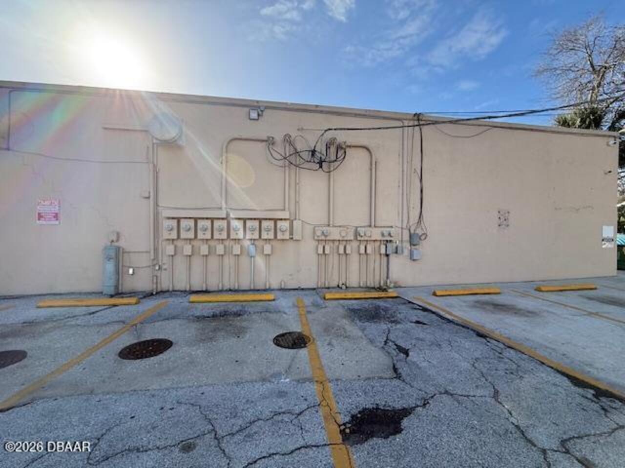 Listing Photo 6