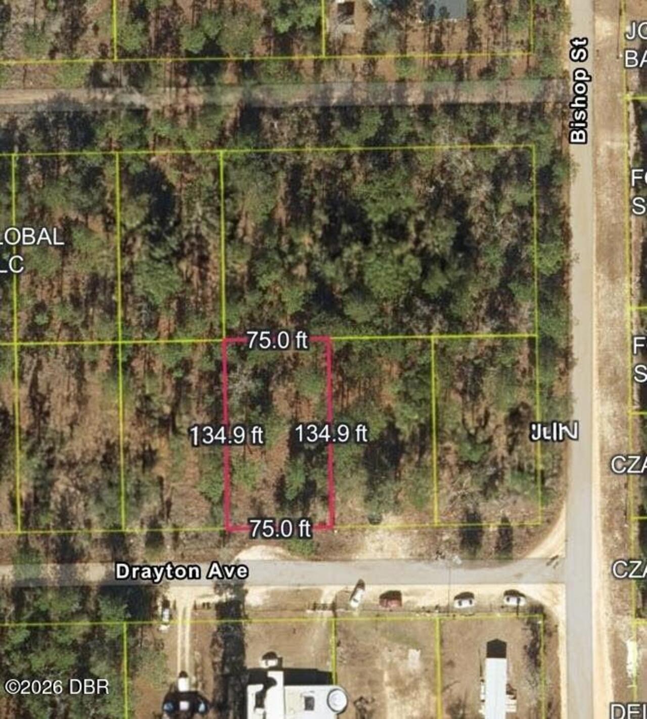 View Listing