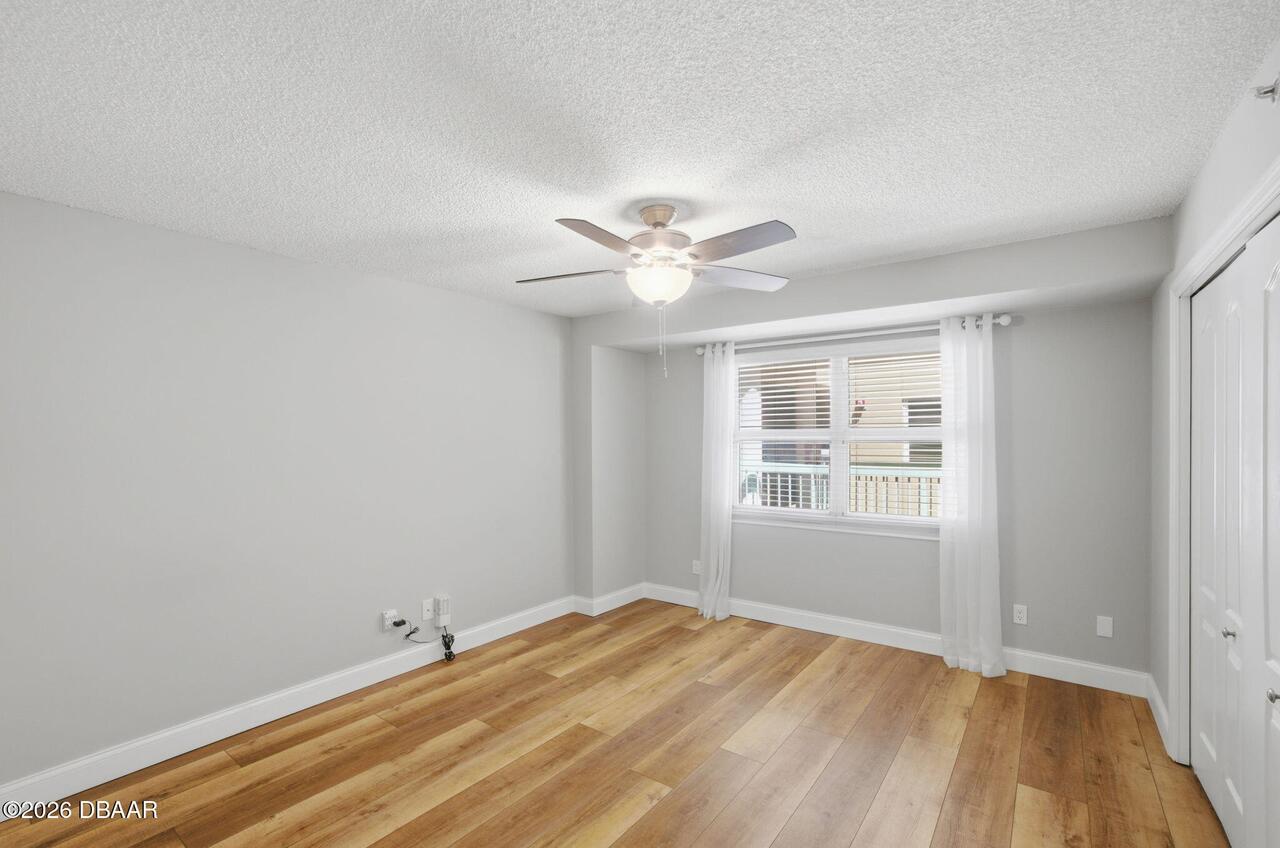 Listing Photo 26