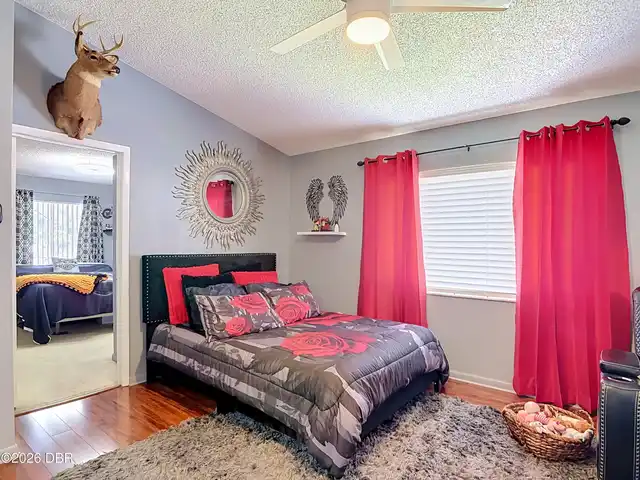 Listing Photo 21